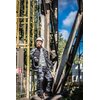 Koszulka robocza LAHTI PRO L4020202 (rozmiar M) Rodzaj Koszulka robocza