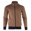 Bluza robocza LAHTI PRO L4014806 Brązowa (rozmiar 3XL) Wodoodporność Nie