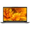 Laptop LENOVO IdeaPad 3 15ALC6 15.6" IPS R7-5700U 8GB RAM 512GB SSD Windows 11 Home Procesor AMD Ryzen 7 5700U