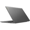 Laptop LENOVO IdeaPad 3 15ALC6 15.6" IPS R7-5700U 8GB RAM 512GB SSD Windows 11 Home Wielkość pamięci RAM [GB] 8