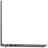 Laptop LENOVO IdeaPad 3 15ALC6 15.6" IPS R7-5700U 8GB RAM 512GB SSD Windows 11 Home System operacyjny Windows 11 Home
