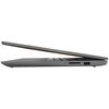Laptop LENOVO IdeaPad 3 15ALC6 15.6" IPS R7-5700U 8GB RAM 512GB SSD Windows 11 Home Pamięć podręczna 12MB Cache