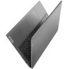 Laptop LENOVO IdeaPad 3 15ALC6 15.6" IPS R7-5700U 8GB RAM 512GB SSD Windows 11 Home Minimalna częstotliwość taktowania procesora [GHz] 1.8