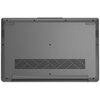 Laptop LENOVO IdeaPad 3 15ALC6 15.6" IPS R7-5700U 8GB RAM 512GB SSD Windows 11 Home Ogólna liczba gniazd pamięci RAM 1