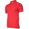 Koszulka robocza LAHTI PRO L4030705 (rozmiar 2XL)