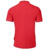 Koszulka robocza LAHTI PRO L4030705 (rozmiar 2XL) Rodzaj Koszulka robocza
