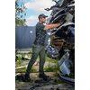 Koszulka robocza LAHTI PRO L4023803 (rozmiar L) Elementy odblaskowe Nie