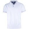 Koszulka robocza LAHTI PRO L4030804 (rozmiar XL) Rozmiar XL