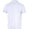 Koszulka robocza LAHTI PRO L4030805 (rozmiar 2XL) Rodzaj Koszulka robocza