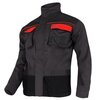 Bluza robocza LAHTI PRO L4040450 (rozmiar M)