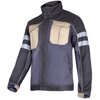 Bluza robocza LAHTI PRO L4040804 (rozmiar XL)
