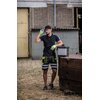 Koszulka robocza LAHTI PRO L4032106 (rozmiar 3XL) Sezon Całoroczne