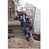 Bluza robocza LAHTI PRO L4040806 (rozmiar 3XL) Elementy odblaskowe Tak