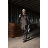 Bluza robocza LAHTI PRO L4041002 (rozmiar M) Rodzaj Bluza robocza