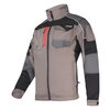Bluza robocza LAHTI PRO L4041002 (rozmiar M)
