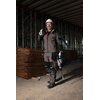 Bluza robocza LAHTI PRO L4041005 (rozmiar 2XL) Rodzaj Bluza robocza