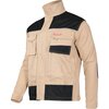Bluza robocza LAHTI PRO L4040160 (rozmiar 3XL)