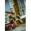 Bluza robocza LAHTI PRO L4040160 (rozmiar 3XL) Wodoodporność Nie