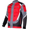 Bluza robocza LAHTI PRO L4040604 (rozmiar XL)