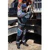 Bluza robocza LAHTI PRO L4040303 (rozmiar L) Wodoodporność Nie