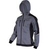 Bluza robocza LAHTI PRO L4041803 (rozmiar L)