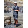 Bluza robocza LAHTI PRO L4042003 (rozmiar L) Wodoodporność Nie