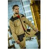 Spodnie robocze LAHTI PRO L4050156 (rozmiar XL) Rozmiar XL