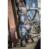Spodnie robocze LAHTI PRO L4050202 (rozmiar M) Wodoodporność Nie