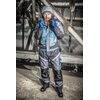 Spodnie robocze LAHTI PRO L4050202 (rozmiar M) Płeć Męska