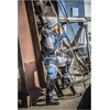Spodnie robocze LAHTI PRO L4050205 (rozmiar 2XL) Rodzaj Spodnie robocze