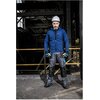 Spodnie robocze LAHTI PRO L4050454 (rozmiar 2L) Rodzaj Spodnie robocze