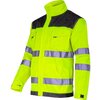Bluza robocza LAHTI PRO L4041604 (rozmiar XL)