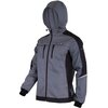 Bluza robocza LAHTI PRO L4041805 (rozmiar 2XL)
