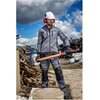 Bluza robocza LAHTI PRO L4041805 (rozmiar 2XL) Rodzaj Bluza robocza
