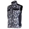 Bluza robocza LAHTI PRO L4042002 (rozmiar M) Rodzaj Bluza robocza