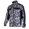 Bluza robocza LAHTI PRO L4042002 (rozmiar M)