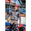 Spodnie robocze LAHTI PRO L4050903 (rozmiar L) Płeć Męska