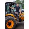 Spodnie robocze LAHTI PRO L4050903 (rozmiar L) Rodzaj Spodnie robocze