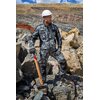 Bluza robocza LAHTI PRO L4042001 (rozmiar S) Elementy odblaskowe Nie