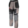 Spodnie robocze LAHTI PRO L4050905 (rozmiar 2XL)