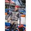 Spodnie robocze LAHTI PRO L4050905 (rozmiar 2XL) Płeć Męska