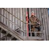 Bluza robocza LAHTI PRO L4041503 (rozmiar L) Rodzaj Bluza robocza