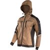 Bluza robocza LAHTI PRO L4041503 (rozmiar L)