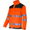 Bluza robocza LAHTI PRO L4041703 (rozmiar L)
