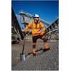 Bluza robocza LAHTI PRO L4041703 (rozmiar L) Rodzaj Bluza robocza