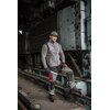 Spodnie robocze LAHTI PRO L4050504 (rozmiar XL) Płeć Męska