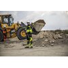 Kurtka robocza LAHTI PRO L4041106 (rozmiar 3XL) Rodzaj Kurtka robocza