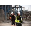 Kurtka robocza LAHTI PRO L4041206 (rozmiar 3XL) Rodzaj Kurtka robocza