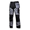 Spodnie robocze LAHTI PRO L4051606 (rozmiar 3XL)