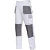 Spodnie robocze LAHTI PRO L4051356 (rozmiar XL)